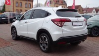 Honda HR-V 1.5 i-VTEC