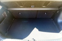 Kia Stonic 1.4