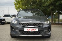 Kia xcee'd XCeed 1.6 T-GDI