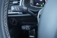 Seat Leon ST 2.0 Cupra 300 4Drive