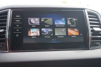 Skoda Karoq 1.5 TSI