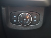 Ford Tourneo Courier Titanium 1.0 EB Aut.