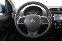 Mitsubishi Space Star 1.2 Select