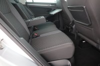 Smart ForTwo fortwo coupe electric drive