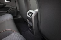 Peugeot 308 SW 1.5 BlueHDI 130 Aut.