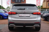 MG ZS 1.5 Hybrid Luxury Aut.