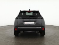 Peugeot 2008 GT-Line PureTech 130 Aut.