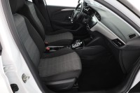 Opel Corsa F 1.2 Basis