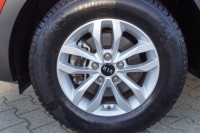 Kia Sportage 1.6 Edition 7 2WD