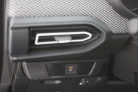 Dacia Jogger TCe 110 Expression