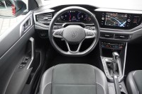 VW Taigo 1.0 Style DSG
