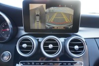 Mercedes-Benz C 250 C250 T AMG Line