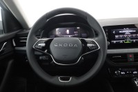 Skoda Scala 1.0 TSI DSG