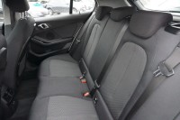 BMW 118 i Advantage