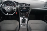 VW Golf VII Variant 1.5 TSI