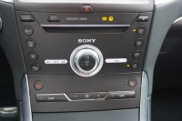 Ford S-Max S-MAX 2.0 EcoBlue ST-Line