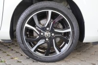 Toyota Yaris 1.5 Hybrid Comfort Aut.