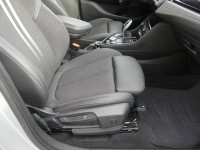 BMW Active Tourer 220