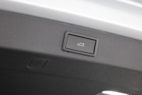 Skoda Kodiaq Sportline 1.5 TSI DSG