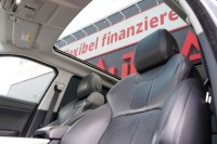 Land Rover Range Rover Evoque 2.0