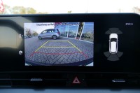 Kia Sportage 1.6 T-GDI Vision