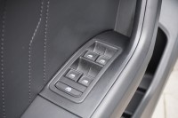 Seat Ateca 1.0 TSI Reference