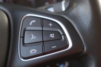 Mercedes-Benz C 250 C250 T-Modell Avantgarde