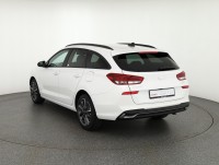 Hyundai i30 Kombi 1.0 T-GDi