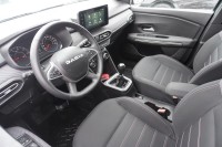 Dacia Jogger 1.0 TCE Extreme
