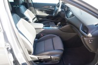Opel Insignia 2.0 CDTI INNOVATION