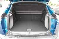 Peugeot 2008 GT PureTech 145 Aut.