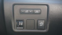 Nissan Micra 1.0 N-Connecta
