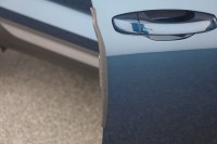 Skoda Kodiaq 2.0 TDI DSG 4x4