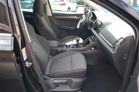 Skoda Karoq 1.5 TSI Clever