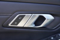 BMW 320 e Touring