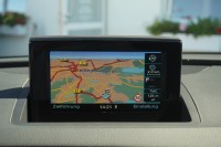 Audi Q3 1.4 TFSI