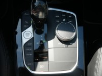 BMW 118 i Luxury Line