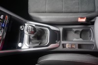 VW T-Roc 1.0 Style