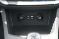 Hyundai i30 1.4 Trend