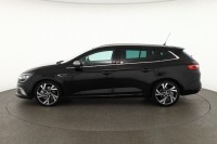 Vorschau: Renault Megane Grandtour 1.6 TCe 205 GT