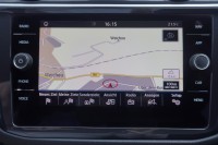 VW Tiguan 1.5 TSI