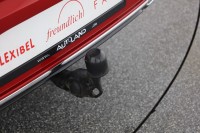 VW Arteon SB 1.4 TSI DSG e-Hybrid R-Line