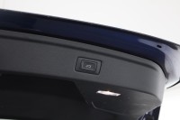 Audi A5 Sportback 50 TDI quattro S-Line