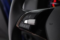 Skoda Karoq 1.0 TSI Clever
