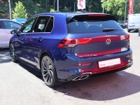 VW Golf VIII 1.5 eTSI R-Line