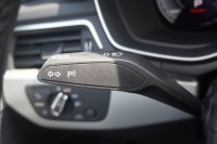 Audi A4 Quattro 40 TDI quattro Avant