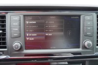 Cupra Ateca 2.0 TSI DSG 4Drive