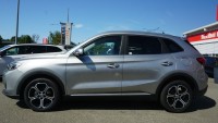 MG ZS 1.5 VTi-Tech Comfort