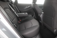 Hyundai i30 FB 1.0 T-GDi GO! Aut.