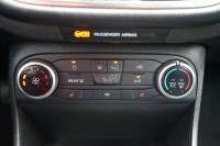 Ford Fiesta 1.1